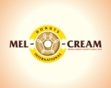 https://www.logocontest.com/public/logoimage/1586076967Mel-O-Cream Donuts International Logo 24.jpg